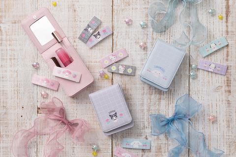 1740-hello-kitty-2-piece-hair-clip-set-1.jpg