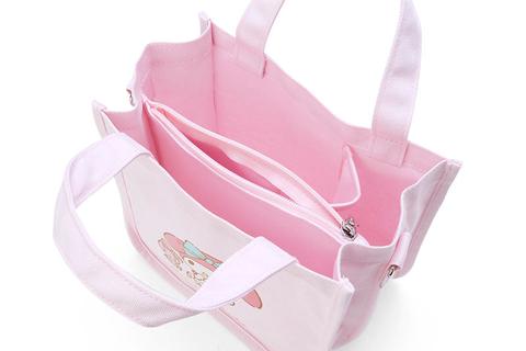 1742-my-melody-convertible-cotton-mini-tote-bag-1.jpg