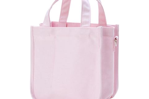 1742-my-melody-convertible-cotton-mini-tote-bag-1.jpg