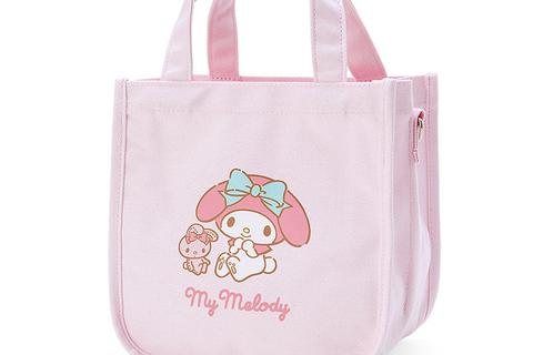 1742-my-melody-convertible-cotton-mini-tote-bag-1.jpg