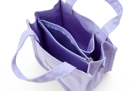 1744-kuromi-convertible-cotton-mini-tote-bag-1.jpg