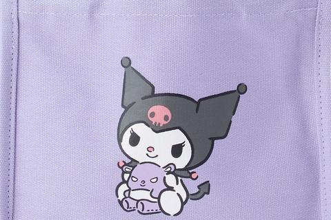 1744-kuromi-convertible-cotton-mini-tote-bag-1.jpg