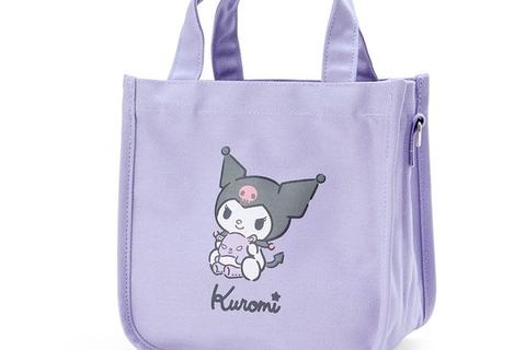 1744-kuromi-convertible-cotton-mini-tote-bag-1.jpg