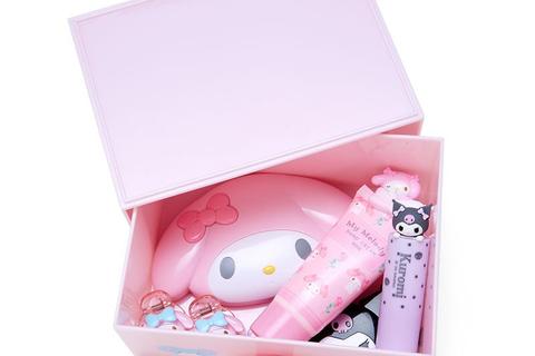 1746-my-melody-besties-storage-chest-1.jpg