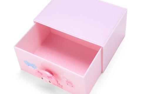 1746-my-melody-besties-storage-chest-1.jpg