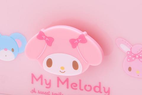 1746-my-melody-besties-storage-chest-1.jpg