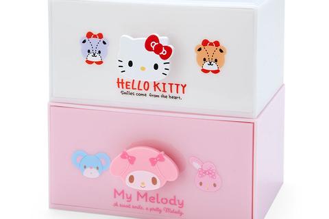 1746-my-melody-besties-storage-chest-1.jpg