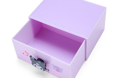 1748-kuromi-besties-storage-chest-1.jpg