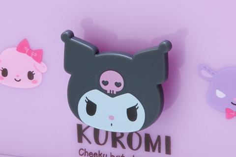 1748-kuromi-besties-storage-chest-1.jpg