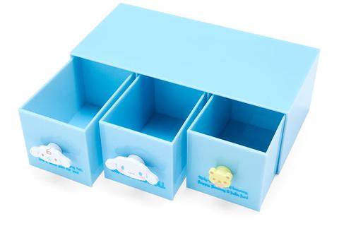 1750-cinnamoroll-3-tier-besties-stacking-container-1.jpg