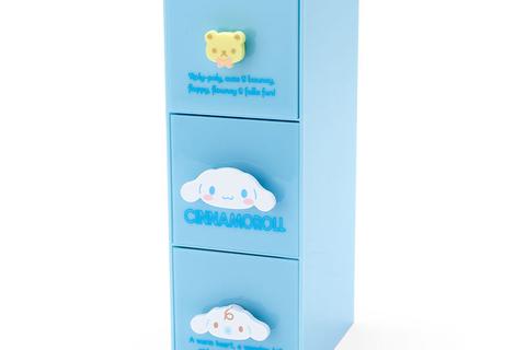 1750-cinnamoroll-3-tier-besties-stacking-container-1.jpg