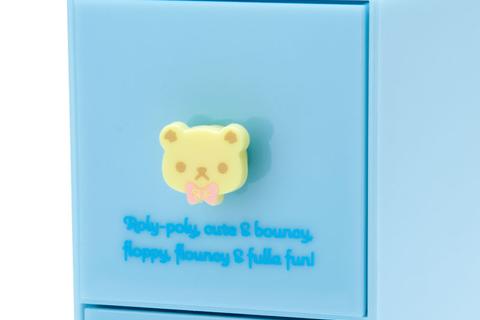 1750-cinnamoroll-3-tier-besties-stacking-container-1.jpg