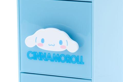 1750-cinnamoroll-3-tier-besties-stacking-container-1.jpg