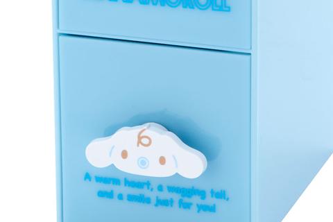 1750-cinnamoroll-3-tier-besties-stacking-container-1.jpg