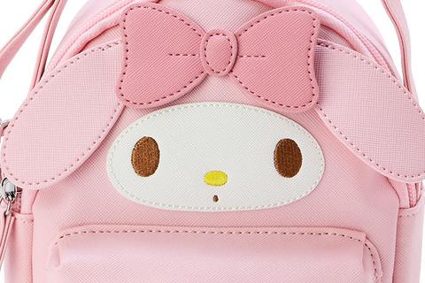 1752-my-melody-structured-mini-crossbody-bag-1.jpg