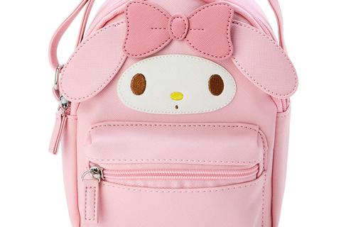 1752-my-melody-structured-mini-crossbody-bag-1.jpg