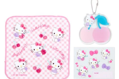 1754-hello-kitty-clear-mini-crossbody-bag-set-1.jpg