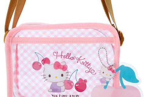 1754-hello-kitty-clear-mini-crossbody-bag-set-1.jpg