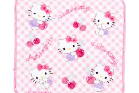 1754-hello-kitty-clear-mini-crossbody-bag-set-1.jpg