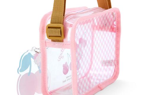 1754-hello-kitty-clear-mini-crossbody-bag-set-1.jpg