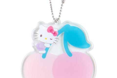 1754-hello-kitty-clear-mini-crossbody-bag-set-1.jpg