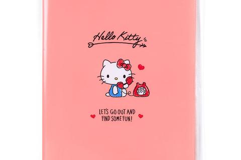 1756-hello-kitty-multi-pocket-file-folder-1.jpg