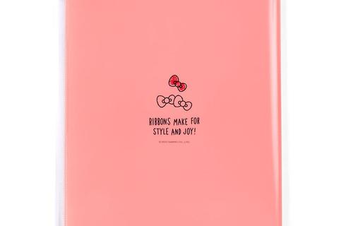 1756-hello-kitty-multi-pocket-file-folder-1.jpg