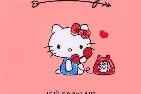 1756-hello-kitty-multi-pocket-file-folder-1.jpg