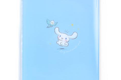 1758-cinnamoroll-multi-pocket-file-folder-1.jpg