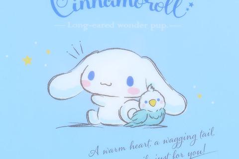 1758-cinnamoroll-multi-pocket-file-folder-1.jpg