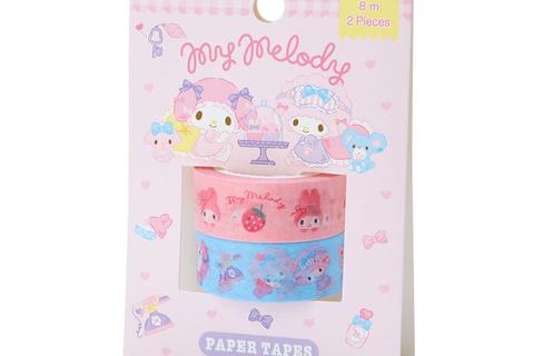 1760-my-melody-2-piece-washi-tape-set-1.jpg