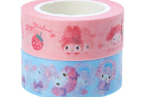 1760-my-melody-2-piece-washi-tape-set-1.jpg