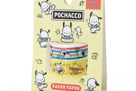 1762-pochacco-2-piece-washi-tape-set-1.jpg