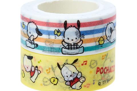 1762-pochacco-2-piece-washi-tape-set-1.jpg