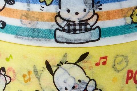 1762-pochacco-2-piece-washi-tape-set-1.jpg