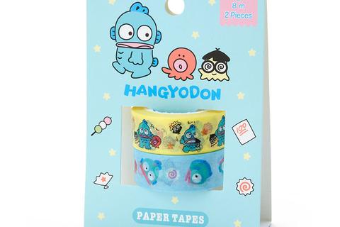 1764-hangyodon-2-piece-washi-tape-set-1.jpg