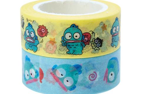 1764-hangyodon-2-piece-washi-tape-set-1.jpg