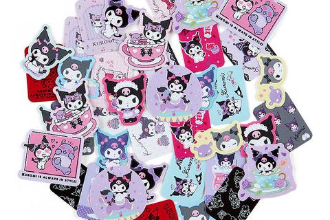 1766-kuromi-40-piece-classic-mini-sticker-pack-1.jpg