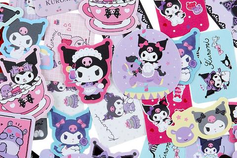 1766-kuromi-40-piece-classic-mini-sticker-pack-1.jpg