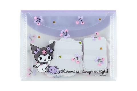 1766-kuromi-40-piece-classic-mini-sticker-pack-1.jpg