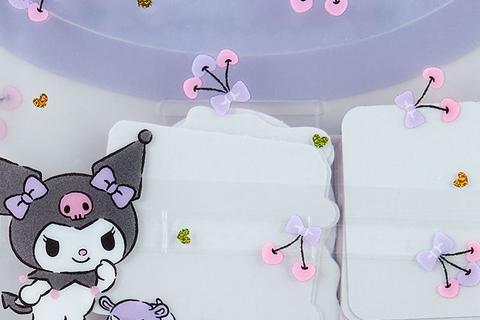 1766-kuromi-40-piece-classic-mini-sticker-pack-1.jpg