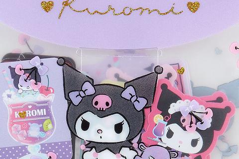 1766-kuromi-40-piece-classic-mini-sticker-pack-1.jpg