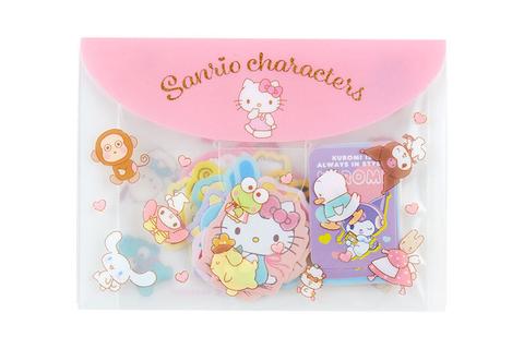 1768-sanrio-characters-40-piece-classic-mini-sticker-pack-1.jpg