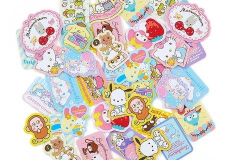 1768-sanrio-characters-40-piece-classic-mini-sticker-pack-1.jpg