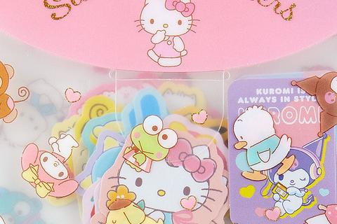 1768-sanrio-characters-40-piece-classic-mini-sticker-pack-1.jpg