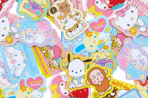 1768-sanrio-characters-40-piece-classic-mini-sticker-pack-1.jpg