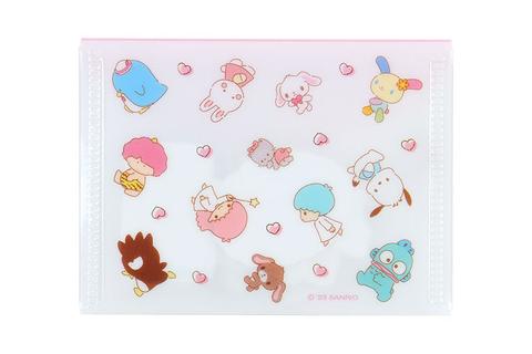 1768-sanrio-characters-40-piece-classic-mini-sticker-pack-1.jpg