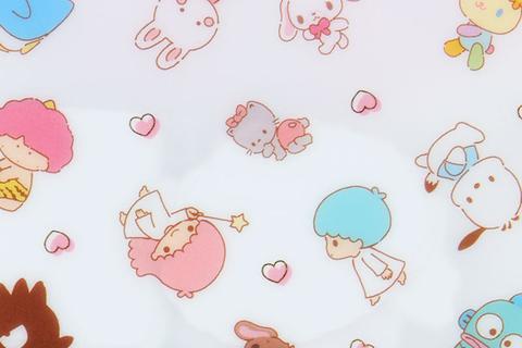 1768-sanrio-characters-40-piece-classic-mini-sticker-pack-1.jpg