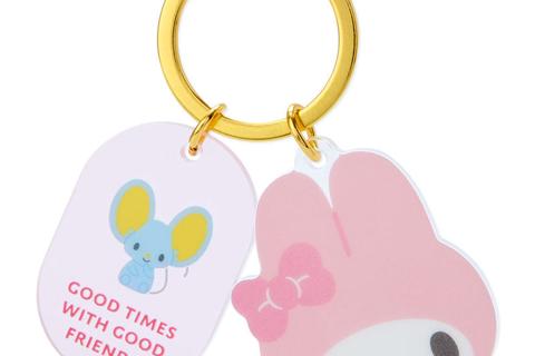 1770-my-melody-besties-keychain-1.jpg