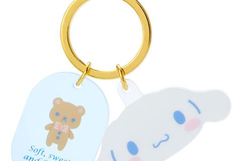 1772-cinnamoroll-besties-keychain-1.jpg